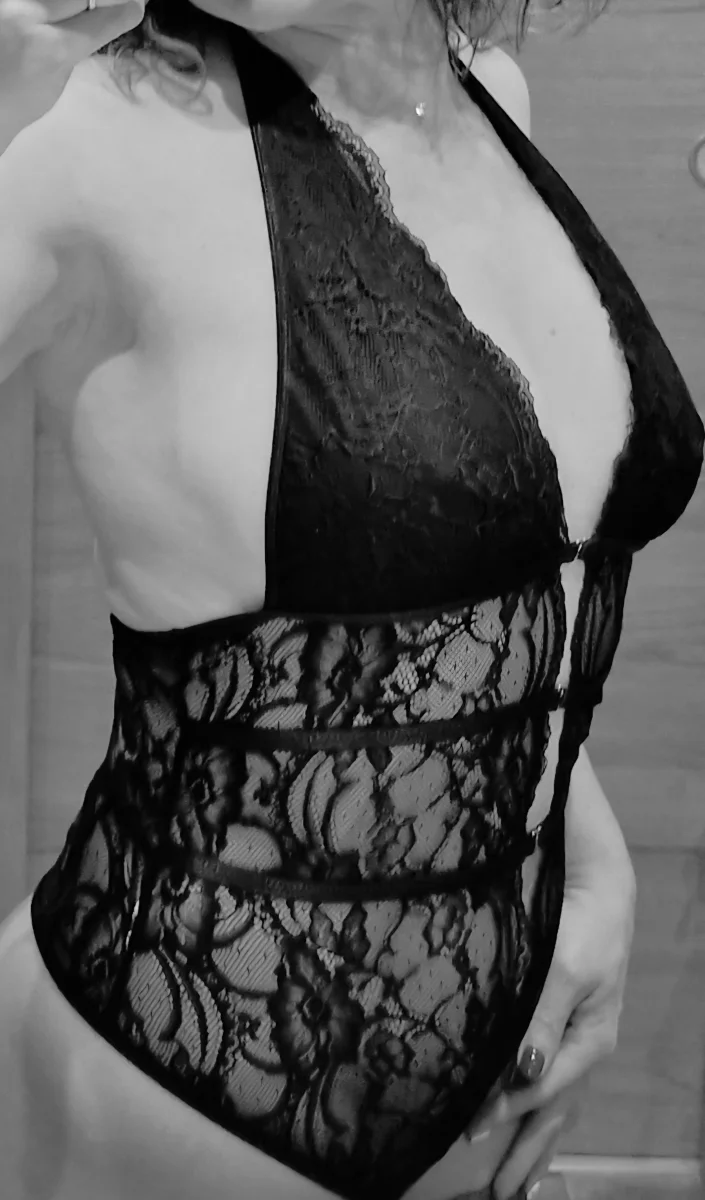 Photo 4 de Culotte for you